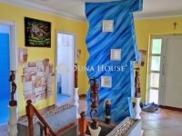 Eladó családi ház, XVIII. kerületben 140 M Ft, 7 szobás