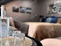 Eladó családi ház, Kecskeméten 420 M Ft, 9 szobás