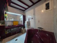 Eladó téglalakás, VIII. kerületben 87.1 M Ft, 4 szobás