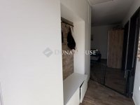 Eladó ikerház, Ócsán 78.5 M Ft, 3 szobás / költözzbe.hu