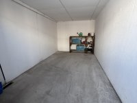 Eladó garázs, Tatabányán, Réti utcában 8.9 M Ft