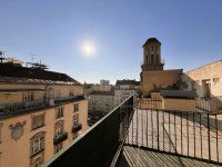 Kiadó téglalakás, albérlet, VII. kerületben 240 E Ft / hó