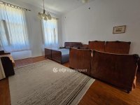Eladó családi ház, Tabdin 95 M Ft, 45 szobás