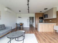 Kiadó téglalakás, albérlet, XII. kerületben 365 E Ft / hó