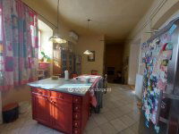 Eladó téglalakás, Pécsett 91 M Ft, 2+1 szobás