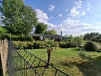 Eladó telek, Cirákon 62 M Ft / költözzbe.hu