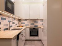 Kiadó téglalakás, albérlet