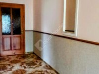 Eladó téglalakás, Galambokon 115 M Ft, 11 szobás