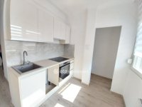 Kiadó téglalakás, albérlet, Nyíregyházán 180 E Ft / hó