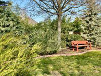 Eladó családi ház, Veresegyházon 189 M Ft, 7 szobás