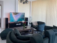 Eladó téglalakás, Szegeden 158 M Ft, 3 szobás