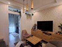 Eladó téglalakás, Debrecenben 72 M Ft, 3 szobás