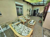 Eladó téglalakás, XX. kerületben 48.9 M Ft, 2 szobás