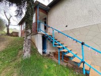 Eladó mezogazdasagi ingatlan, Zalaszentgróton 30 M Ft