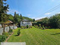 Eladó családi ház, Érden 45 M Ft, 3 szobás