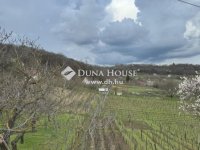 Eladó nyaraló, Szekszárdon 25.9 M Ft, 3 szobás