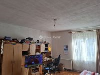 Eladó családi ház, Zámolyon 39.99 M Ft, 3 szobás
