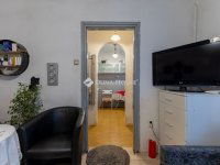 Eladó ikerház, XVIII. kerületben 84 M Ft, 5 szobás