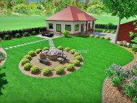 Eladó családi ház, Besnyőn 99.9 M Ft, 3+1 szobás