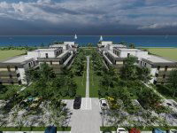 Eladó téglalakás, Siófokon 137.7 M Ft, 3 szobás