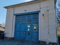 Eladó iroda, Mezőtúron 57 M Ft / költözzbe.hu