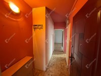 Eladó panellakás, Győrött 47.3 M Ft, 2 szobás