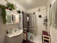 Eladó ikerház, Siófokon 125 M Ft, 5+1 szobás