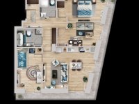 XIII. kerület, , Rozsnyay utca 14-18