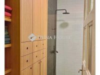 Eladó téglalakás, XII. kerületben 129 M Ft, 3 szobás