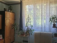 Eladó téglalakás, Tatabányán 37.9 M Ft, 2 szobás