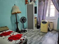 Eladó családi ház, XIX. kerületben 110 M Ft, 4 szobás