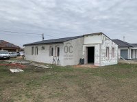 Eladó családi ház, Hajdúszoboszlón 95 M Ft, 4 szobás