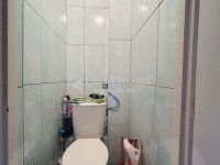 Eladó családi ház, Gyálon 103.5 M Ft, 5 szobás