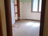 Eladó családi ház, Fóton 59 M Ft, 3 szobás