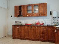 Eladó családi ház, Nagykőrösön 48.5 M Ft, 2 szobás