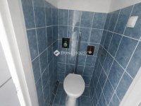 Eladó panellakás, Kecskeméten 44.9 M Ft, 2 szobás