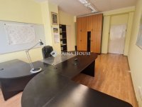 Kiadó iroda, Zalaegerszegen 46 E Ft / hó / költözzbe.hu