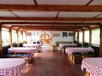 Eladó üzlethelyiség, Balatonalmádiban 165 M Ft, 6+3 szobás