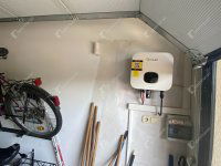 Eladó téglalakás, Mosonmagyaróváron 89.9 M Ft, 4 szobás