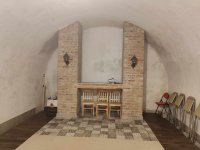 Eladó ipari ingatlan