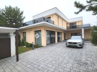 Eladó családi ház, Érden 370 M Ft, 4 szobás