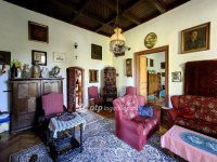 Eladó családi ház, Törökbálinton 666.75 M Ft, 7 szobás