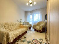 Eladó téglalakás, Szegeden, Ősz utcában 59.7 M Ft, 2 szobás