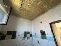 Eladó családi ház, Polgárdin 40 M Ft, 3 szobás