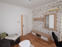 Kiadó téglalakás, albérlet, Debrecenben 230 E Ft / hó, 2 szobás