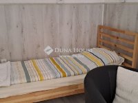 Eladó téglalakás, VI. kerületben 149 M Ft, 3 szobás