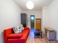 Eladó téglalakás, XII. kerületben 64.8 M Ft, 1 szobás