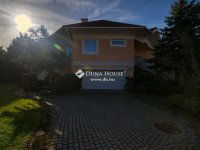 Eladó családi ház, XXIII. kerületben 399.99 M Ft, 6 szobás