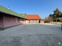 Eladó családi ház, Biatorbágyon 51.9 M Ft, 2 szobás