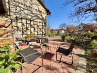 Eladó családi ház, XVIII. kerületben 142.9 M Ft, 3 szobás